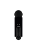Krups XN110 Essenza Mini in Schwarz