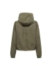 JDY Jacke in Capers