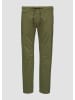 s.Oliver Hose PHOENIX in 7810_olivgrün