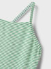 name it Badeanzug in Bright Green