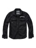 Brandit Brandit Shirt in black