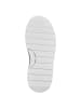 Tamaris Stiefelette in WHITE