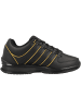 K-SWISS Sneaker low Rinzler in schwarz