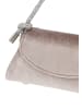 faina Women Wristlet in Gold