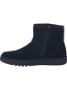 Josef Seibel Stiefelette Jessie 09 in schwarz