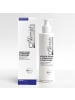 skinChemists Keratin Essenzielles Duo