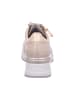 rieker Sneaker in beige