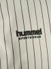 Hummel T-Shirt Hmlloose Erwachsene in TOFU