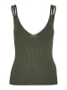DESIRES Top in Kalamata