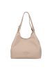 U.S. Polo Assn. Stanford Schultertasche 33 cm in irish cream