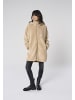 ONLY Jacke in cuban sand