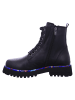 2GO FASHION Boots in schwarz