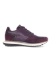 Gabor Comfort Sneaker low in rot
