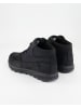 Icebug Stiefeletten in Schwarz