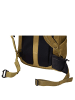 Thule Aion 40 - Reiserucksack 52 cm (black) in nutria