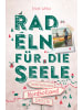 DROSTE Verlag Buch - Nordholland. Radeln für die Seele