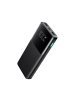 Baseus Joyroom JR-PBF20 Powerbank 10.000mAh 25W