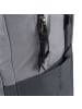 Nitro Urban Plus Rucksack 45 cm Laptopfach in graphite
