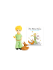 tonies Der kleine Prinz-11001861