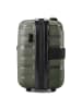 Smartbox Edition 01 Beautycase 34 cm in olive