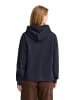 Polo Club Sweatshirt WOMAN RIGBY GO W HOODIE SWEAT IO LONG SLEEVE REGULAR FIT in Navy Blau