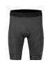 IXS M FLOW XTG INNER SHORT in Schwarz