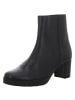 Gabor Stiefeletten in schwarz