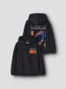 name it Hoodie in Black1
