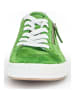 Gabor Sneaker in Green