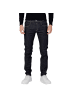 Replay Jeans Blau