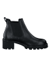Paul Green Stiefeletten für Damen in schwarz