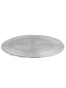 Butlers Tischset SHINE ON in Silber