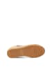 POSH by Poelman POSH by Poelman SKYE Damen Sneaker