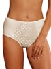 Anita Taillenslip Airita in crystal