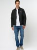 VINSON Jacken Marco in Tap Shoe