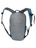 Regatta Highton V2 25 Liter in Dunkelblau