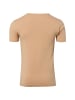 OLYMP  Shirt in beige
