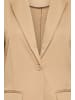 ICHI Blazer IHKATE Tight fit in Sepia Tint