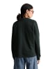 Marc O'Polo DENIM Sweatshirt relaxed in Schwarz