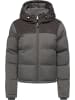 ragwear Steppjacke Amazze in Stone Grey25