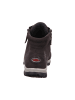 Gabor Stiefeletten/Boot in dunkelgrau