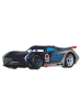 Disney Cars Jackson Storm JDG52 | Disney Cars Race & Rescue | Die-Cast 1:55