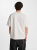 Hummel Hmlloose Erwachsene in BLANC DE BLANC