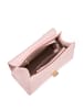 DIANA Handtasche in PINK