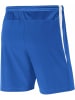 Nike Kurze Hose für Herren in uni