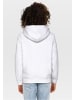 Mister Tee Shirt "T-Shirt & Hoody 2 Pack Lola Bunny" in Schwarz
