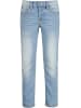 Garcia Jeans Xevi superslim in bleached