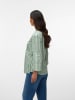 mama licious Bluse in Snow White