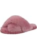 EMU Australia Hausschuhe Mayberry in pink