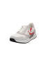 rollingsoft Sneaker Low in weiß